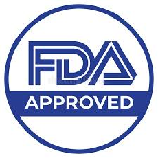 NaganoLeanBodyTonic-FDA-Approve